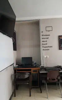 آموزش کامپیوتر، ICDL