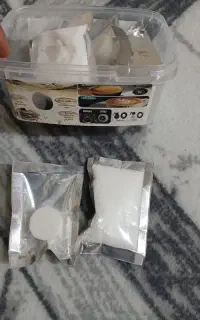 شستشوی قهوه ساز