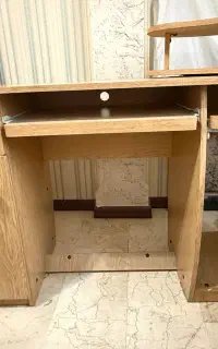 میز تحریر مهندسی