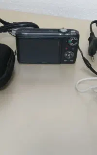 دوربین کنون SX260HS