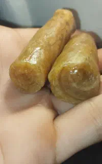 عرج سلطانی