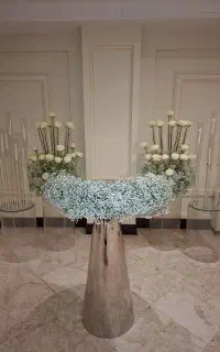ظروف کرایه نور نیاوران