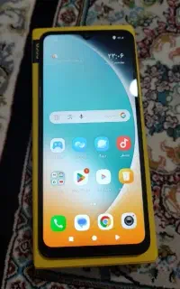 پوکو c71