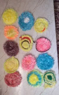 اسکاچ ۳۰۰۰۰