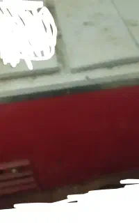 یخچال صندوقی