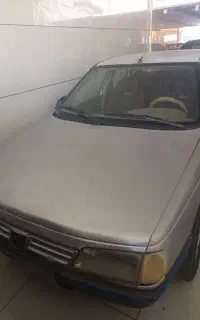 رواسال ۹۰