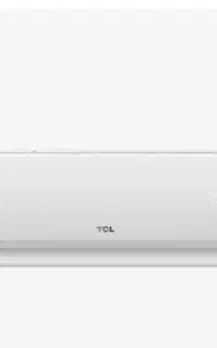 کولر گازی 24000 tcl سرد و گرم