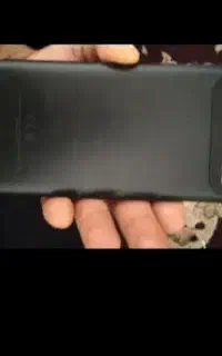گوشی پکو سی 40
