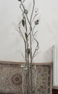 آباژور