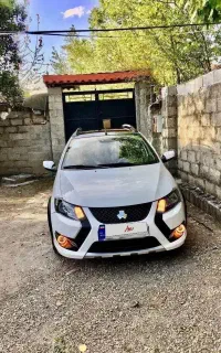 کوییک معاوضه فقط