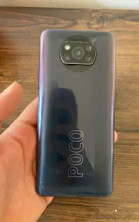 شیایومی x3پرو