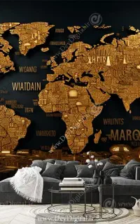 آموزش  ترید  بازار فارکس  و ارز دیجیتال