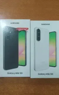 A56