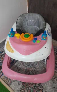 روروک