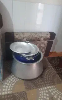 وسایل خانه