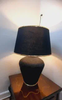 آباژور بزرگ و خاص