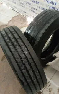 لاستیک خاور