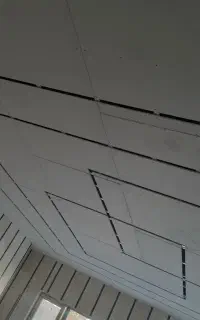 کناف