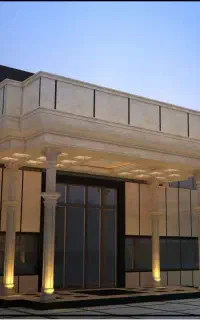 راویز کاری خرده کاری نبشی کشی
