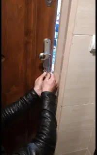 کلید سازی باز کردن درب اتومبیل و منزل 24ساعته سیار