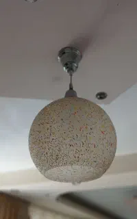 لوسترآشپزخانه