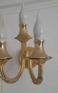 لوستر