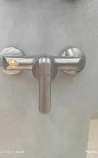 شیرآلات ناقص به قیمت کارخانه