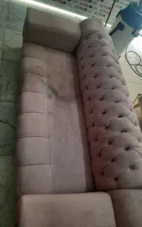 مبل شویی تخصصی