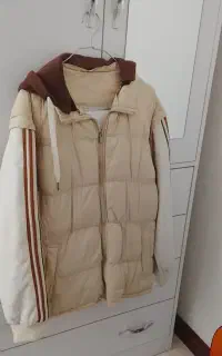 کاپشن پسرانه۱۴ تا ۱۸سال