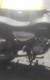 باکسر اصلی مدل ۹۶