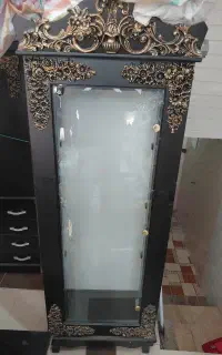 بوفه