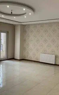 پذیرش خانم جهت اقامت