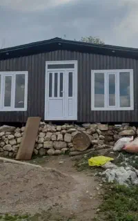 سبک سازی،و آرد واز
