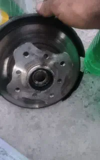 امداد مکانیک وبرقکار خودرو های چینی و ایرانی