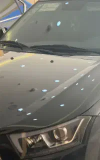 دنا پلاس 6دنده