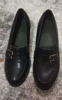 کفش زنانه