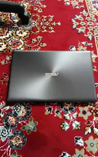 لپ تاپ ایسوس مدل a550c