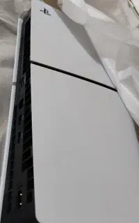 ps5 slim dig-1tb