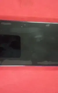 گوشی TCL505 حافظه ۱۲۸ گیگ رام ۴+۴