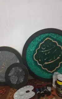 تابلو