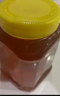 عسل