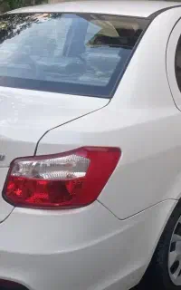 سایناs اسفند۱۴۰۱،کم کار،بی رنگ