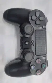 دسته کنسول ps4 های کپی