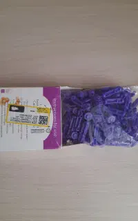 نوار تست قند