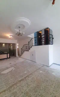 نقاش،نقاشی کناف