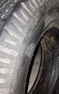 لاستیک