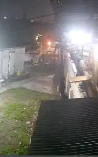 نیازمندکارگر پرورش ماهی