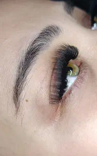 جشنواره تخفیف های ویژه