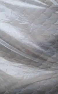 تشک دو نفره