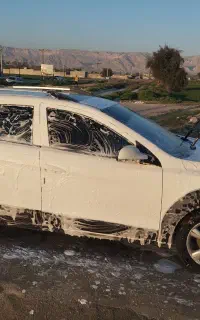 کارواش فقط 250هزارتومان.